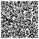 QR code with Fabian Steven Md contacts