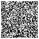 QR code with Modesta's Group Home contacts
