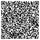 QR code with Oxford Zoo Exotics Inc contacts