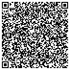 QR code with Hiring Partnership contacts