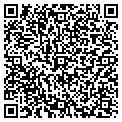 QR code with Daniel Bythwood Dds contacts