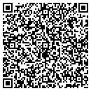 QR code with Felix Leyzin Md Pc contacts