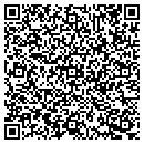 QR code with Hive Innovations, Inc. contacts