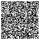 QR code with Pakhar S Dharmi contacts
