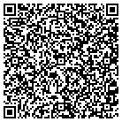 QR code with Fhcs Physician Services contacts