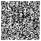 QR code with Aurora Trucking Company Corp contacts