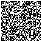 QR code with Ms. Vette's Child Care contacts