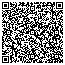 QR code with Morriss & Witcher contacts