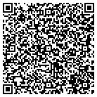 QR code with Parker Code Enforcement contacts