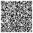 QR code with Forth Darlene L MD contacts