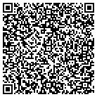 QR code with Black Diamond Custom Concrete contacts