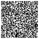 QR code with Front Medical Center contacts