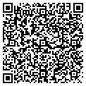 QR code with Gabrielle Fish Do contacts