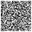 QR code with Elizabeth Yuabov D D S Pc contacts