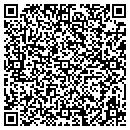 QR code with Garth D Rosenberg Md contacts