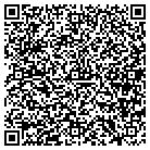 QR code with Famous Dental Care Pc contacts