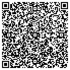 QR code with New Beginings Preschool And Child Care contacts