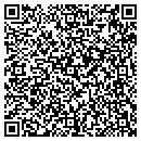 QR code with Gerald B Rosen Md contacts
