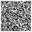 QR code with Noras Day Care contacts