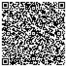 QR code with Garczynski Douglas DDS contacts
