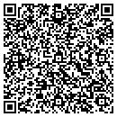 QR code with Getsy Joanne E MD contacts
