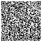 QR code with Black Jack Auto & Truck contacts