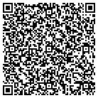 QR code with Old Schoolhouse Arts contacts