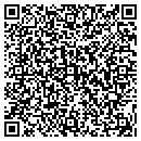 QR code with Gaur Rajanesh DDS contacts