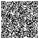 QR code with Patricia Guffey Ms contacts