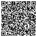 QR code with Goldsmith Joyce Md contacts