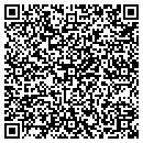 QR code with Out of World Ccc contacts
