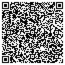QR code with Bmb Management Inc contacts