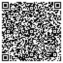 QR code with Gracia Clarissa contacts