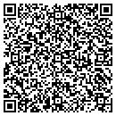 QR code with Graziani Leonard J MD contacts
