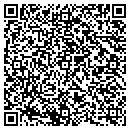 QR code with Goodman Michael J DDS contacts
