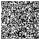 QR code with Gregory F Keenan contacts
