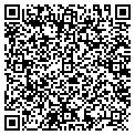 QR code with Paradise For Tots contacts