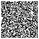 QR code with Patrick A Kersey contacts