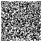 QR code with Hadjiliadis Denis MD contacts