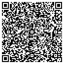 QR code with Graffeo Glen DDS contacts