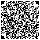 QR code with Word Of Life Ministries contacts