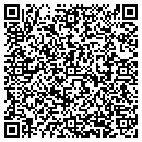 QR code with Grillo Robert DDS contacts