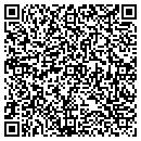 QR code with Harbison Sean P MD contacts