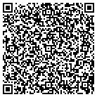 QR code with Om Smith Attorney At Law Pc contacts