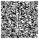 QR code with Paul Dennis John & Cynthia Fay contacts