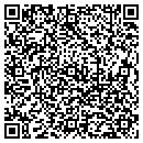 QR code with Harvey A Harris Md contacts