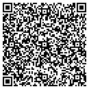 QR code with Owens M Diane contacts