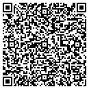 QR code with Henry Nemerof contacts