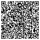 QR code with Herman Bruce N DDS contacts