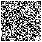 QR code with Swaying Cypress Farm Inc contacts